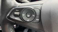 Vauxhall Mokka 1.2 Turbo GS Line 5dr Petrol Hatchback